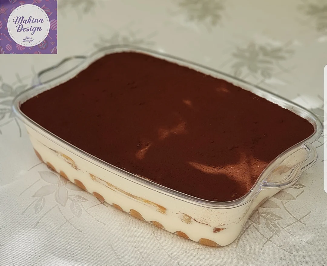 تیرامیسو ها