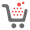ماکینادیزاین
