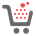 ماکینادیزاین